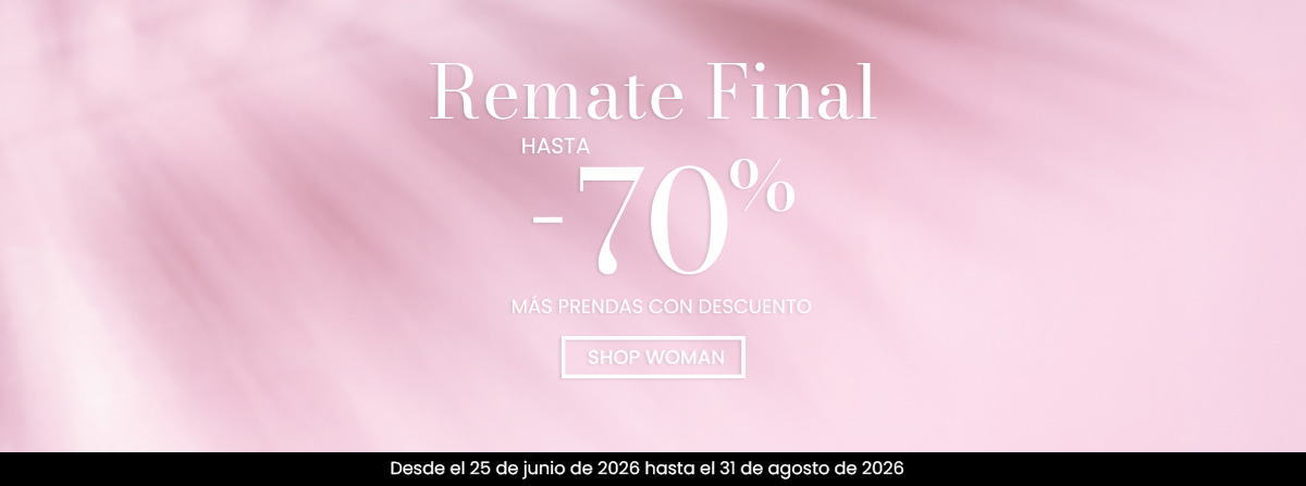 REBAJAS.SS26.Mujer.Desktop.03
